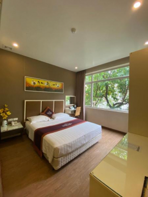 Mai Villa 8